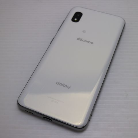 �¿��ݾ� Ķ���� SC-42A Galaxy A21 �ۥ磻�� ¨��ȯ�� ������ȯ��