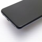¿ݾ  SIMե꡼ OPPO Reno5 A С֥å 