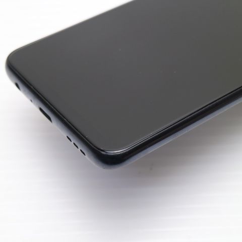 ¿ݾ  SIMե꡼ OPPO Reno5 A С֥å 