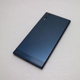 �¿��ݾ��� ���� SO-01J Xperia XZ �֥롼  �������
