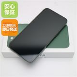 ¿ݾ ̤ SIMե꡼ iPhone13 mini 128GB ꡼