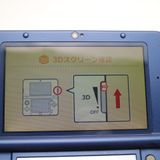 �¿��ݾ��� ������� New�˥�ƥ�ɡ�3DS LL �᥿��å��֥롼  �������