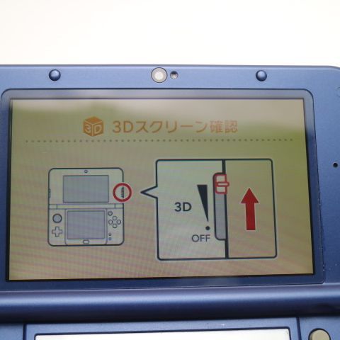 �¿��ݾ��� ������� New�˥�ƥ�ɡ�3DS LL �᥿��å��֥롼  �������