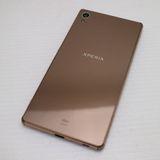�¿��ݾ��� Ķ���� au SOV31 Xperia Z4 ���åѡ�  �������