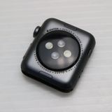  Apple Watch series3 38mm GPS ڡ쥤