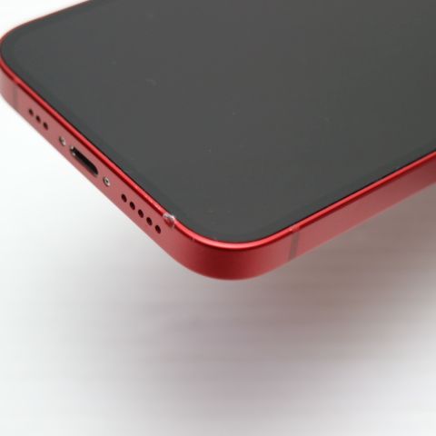 �¿��ݾ� ���� SIM�ե꡼ iPhone13 256GB ��å� �����