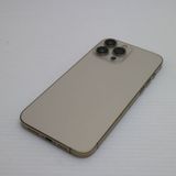 ¿ݾ Ʊ SIMե꡼ iPhone13 Pro Max 512GB  