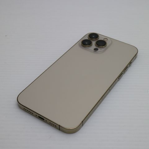 ¿ݾ Ʊ SIMե꡼ iPhone13 Pro Max 512GB  