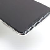 �¿��ݾ� Ķ���� SIM�ե꡼ iPhone 11 Pro 256GB  ����С� �����