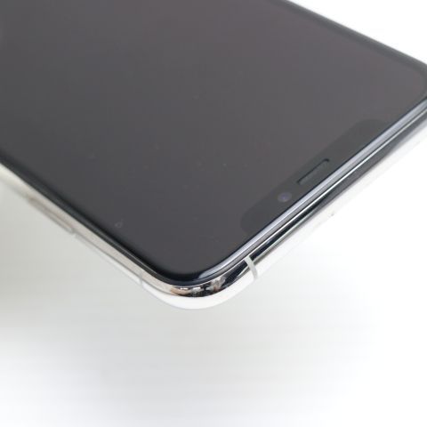 �¿��ݾ� Ķ���� SIM�ե꡼ iPhone 11 Pro 256GB  ����С� �����