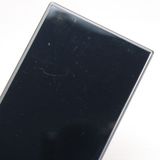 �¿��ݾ��� Ƚ��� ���� 305SH AQUOS CRYSTAL �ԥ� ����� �������