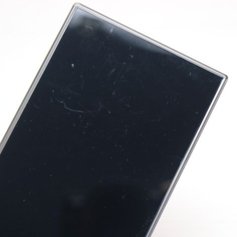 �¿��ݾ��� Ƚ��� ���� 305SH AQUOS CRYSTAL �ԥ� ����� �������