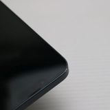 �¿��ݾ� ���� SIM�ե꡼ iPhone13 128GB �ߥåɥʥ��� �����