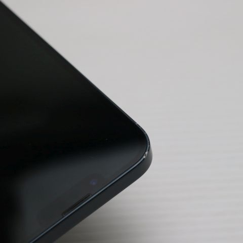 �¿��ݾ� ���� SIM�ե꡼ iPhone13 128GB �ߥåɥʥ��� �����