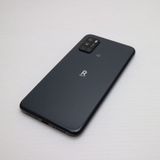 �¿��ݾ� Ķ���� Rakuten BIG s �֥�å� �����