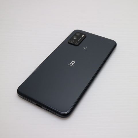 �¿��ݾ� Ķ���� Rakuten BIG s �֥�å� �����