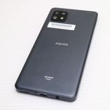 �¿��ݾ� Ķ���� AQUOS sense6 SHG05 �֥�å� �����