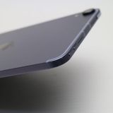 ¿ݾ  SIMե꡼ iPad mini 6 64GB ѡץ 