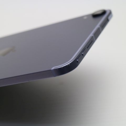 ¿ݾ  SIMե꡼ iPad mini 6 64GB ѡץ 