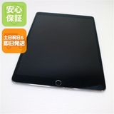 ¿ݾ  SIMե꡼ iPad Pro 10.5 64GB ڡ쥤