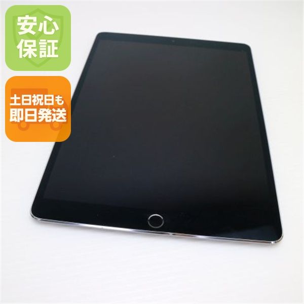 ¿ݾ  SIMե꡼ iPad Pro 10.5 64GB ڡ쥤