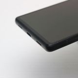 ¿ݾ  SIMե꡼ Google Pixel 6a 