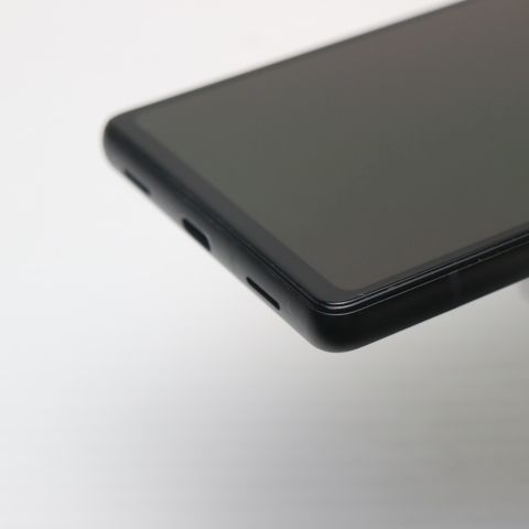 ¿ݾ  SIMե꡼ Google Pixel 6a 