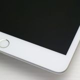 Ķ���� SIM�ե꡼ iPad mini 5 Wi-Fi+����顼  64GB ����С�