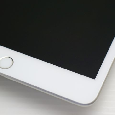 Ķ���� SIM�ե꡼ iPad mini 5 Wi-Fi+����顼  64GB ����С�