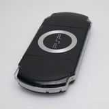 ��� PSP-2000 �ԥ��Ρ��֥�å�  �������