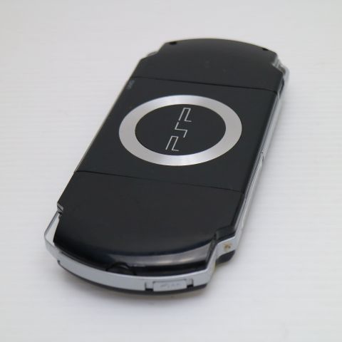 ��� PSP-2000 �ԥ��Ρ��֥�å�  �������