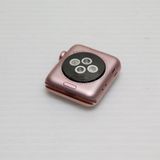 �¿��ݾ��� ���� Apple Watch series2 38mm �ԥ�  �������