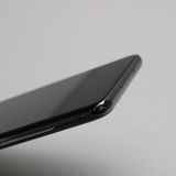 ¿ݾ  SCG02 Galaxy S20+ 5G ߥå졼 