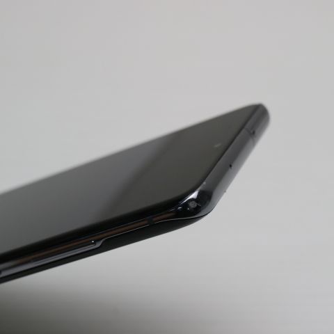 ¿ݾ  SCG02 Galaxy S20+ 5G ߥå졼 