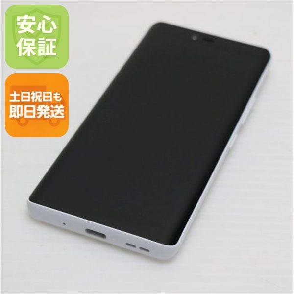 �¿��ݾ� ����Ʊ�� SIM�ե꡼ Rakuten Hand 5G �ۥ磻��