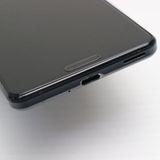 ¿ݾ Ķ SH-41A AQUOS sense4 ֥å ¨ȯ ȯ