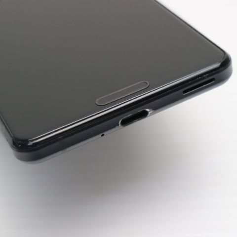 ¿ݾ Ķ SH-41A AQUOS sense4 ֥å ¨ȯ ȯ