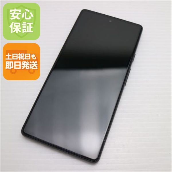 �¿��ݾ� ���� SIM�ե꡼ Google Pixel 6a ���㥳����