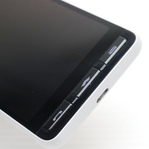 �¿��ݾ� Ķ���� ���󤿤󥹥ޥ�2�� A201KC  �ۥ磻��
