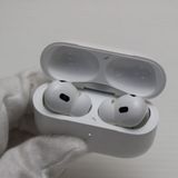 �¿��ݾ� ������� AirPods Pro ��2���� USB-C �ۥ磻��