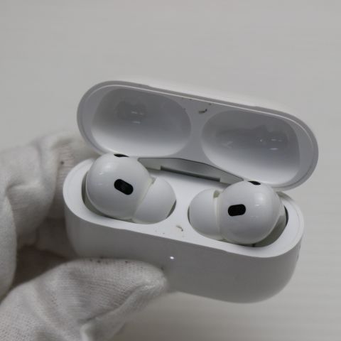 �¿��ݾ� ������� AirPods Pro ��2���� USB-C �ۥ磻��