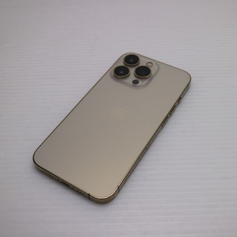 �¿��ݾ� ���� SIM�ե꡼ iPhone13 Pro 256GB ������� �����