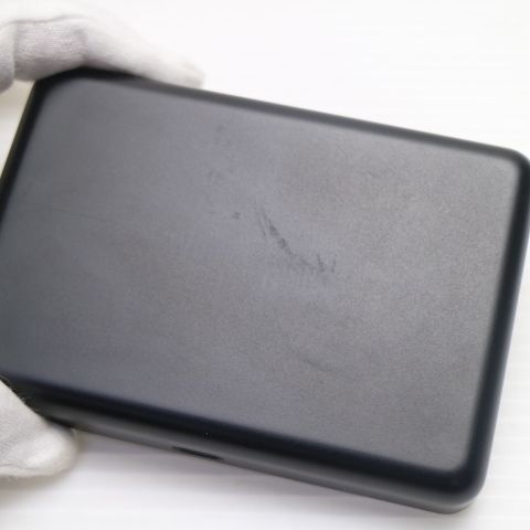 �¿��ݾ� Ķ���� SH-52B Wi-Fi STATION �֥�å� �����