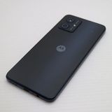 ¿ݾ Ʊ SIMե꡼ moto g64 5G ڡ֥å