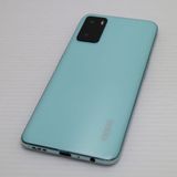 ¿ݾ  SIMե꡼ OPPO A55s 5G 64GB ꡼ 