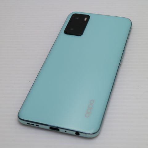 ¿ݾ  SIMե꡼ OPPO A55s 5G 64GB ꡼ 
