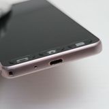 �¿��ݾ� Ķ���� Y!mobile 705KC ���󤿤� ���ޥ� �ԥ� ���� �����