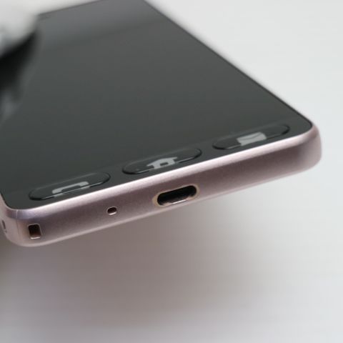 �¿��ݾ� Ķ���� Y!mobile 705KC ���󤿤� ���ޥ� �ԥ� ���� �����