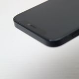 ���� SIM�ե꡼ iPhone12 mini 64GB �֥�å� ¨��ȯ�� ������ȯ��