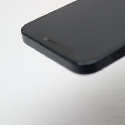 ���� SIM�ե꡼ iPhone12 mini 64GB �֥�å� ¨��ȯ�� ������ȯ��